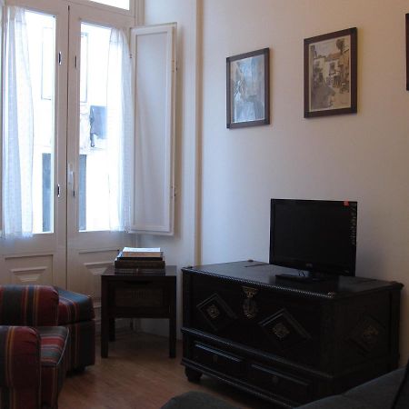 Casa Da Ribeira Lejlighed Santarém Eksteriør billede