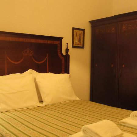 Casa Da Ribeira Lejlighed Santarém Eksteriør billede