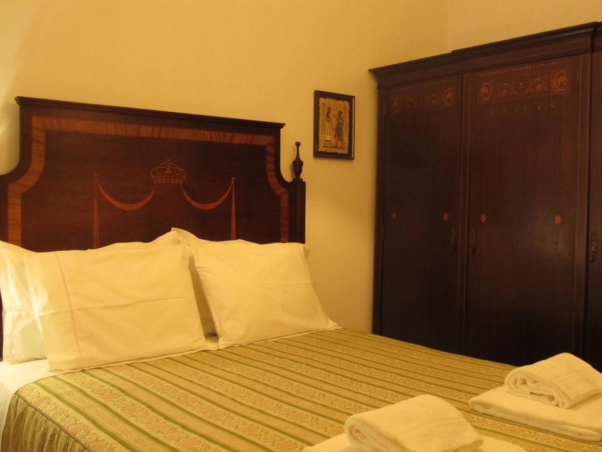 Casa Da Ribeira Lejlighed Santarém Eksteriør billede