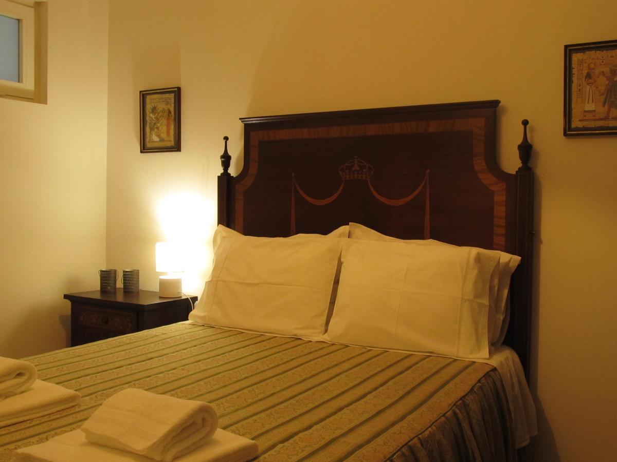 Casa Da Ribeira Lejlighed Santarém Eksteriør billede